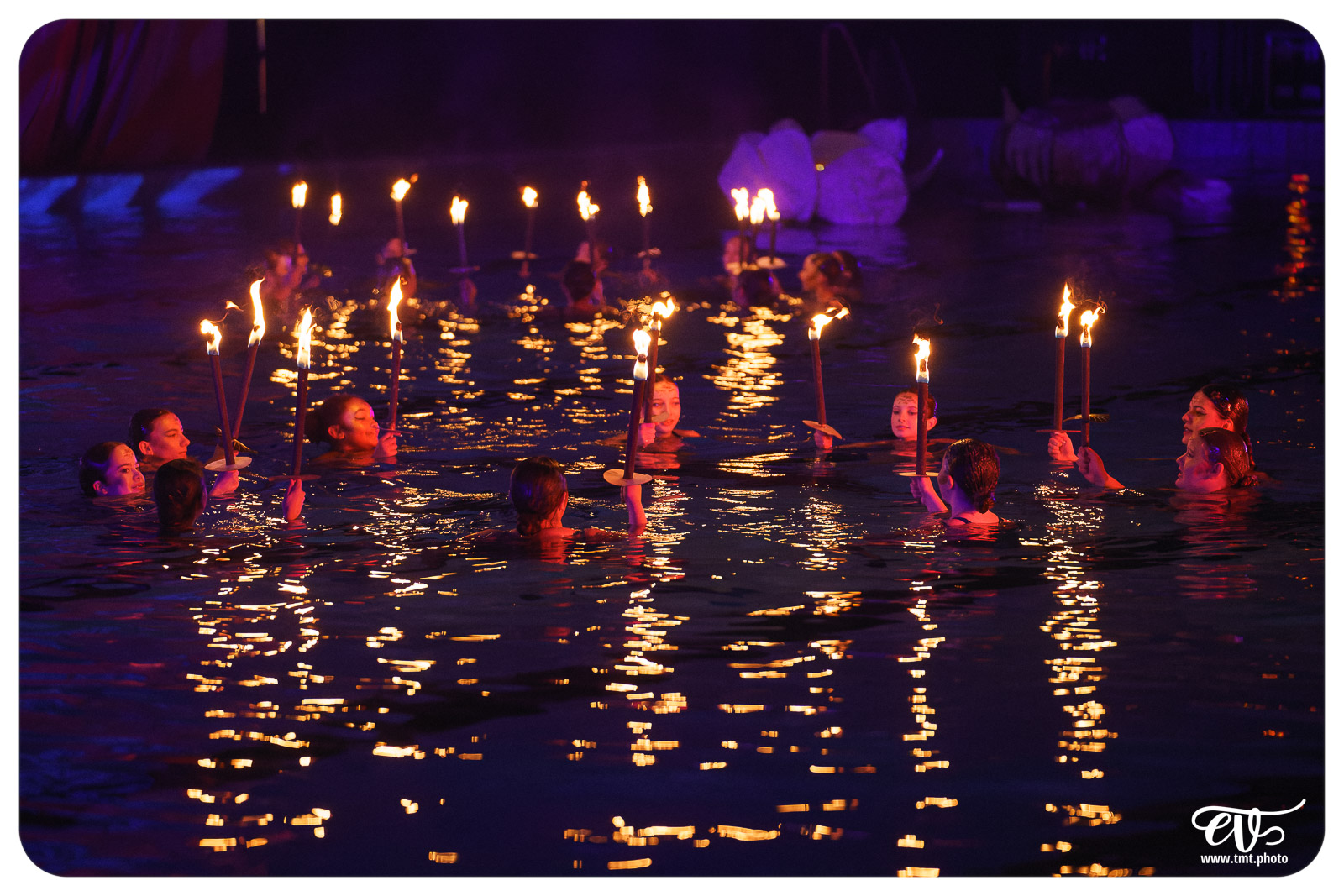 BNS - MILLE ET UNE NUITS